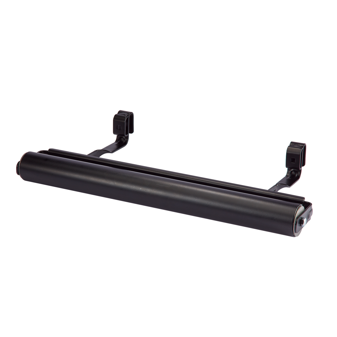 EGO Power AR1900 47cm Rear Roller Kit