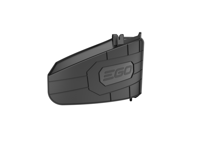 Ego Power ASD2230 DEFLETTORE SCARICO LATERALE