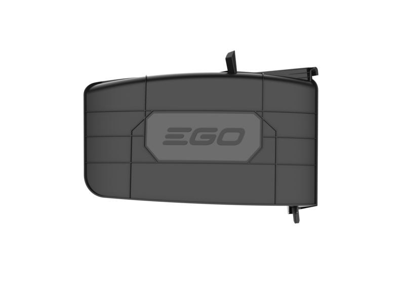 Ego Power ASD5300 SIDE EXHAUST DEFLECTOR FOR LMX5300SP