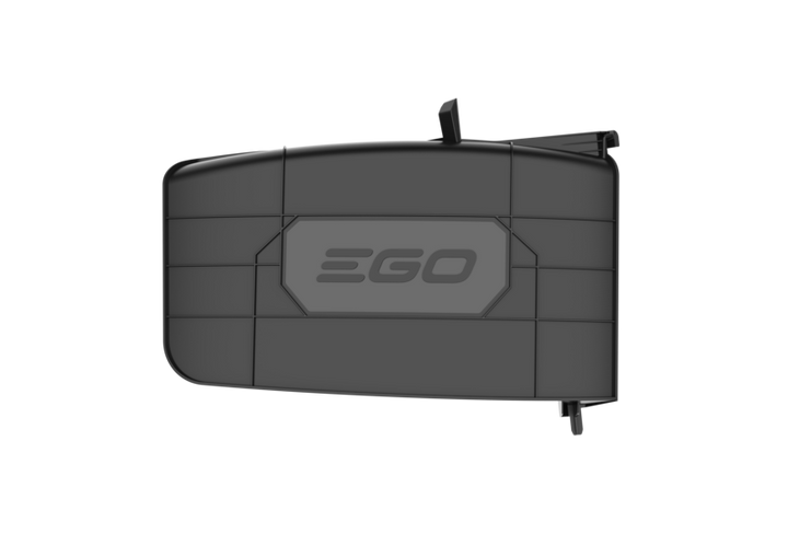 Ego Power ASD5300 SIDE EXHAUST DEFLECTOR FOR LMX5300SP