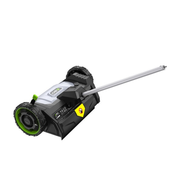 Ego Power DA1400 Applicazione Arieggiatore Multitool