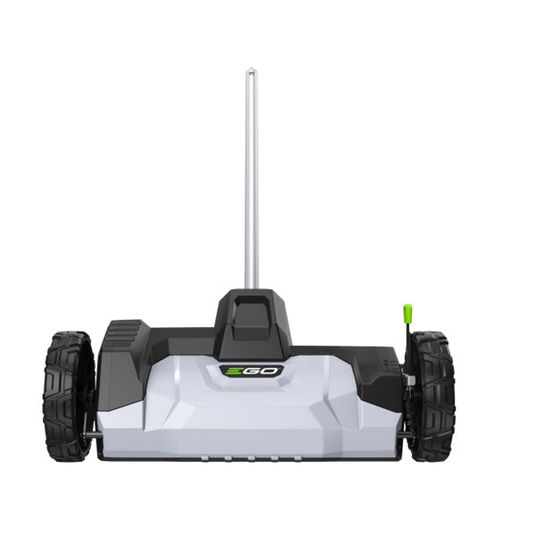 Ego Power DA1400 Applicazione Arieggiatore Multitool