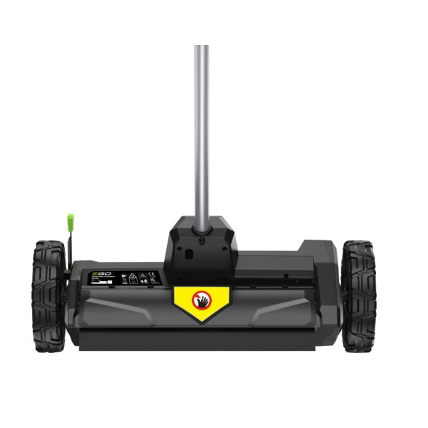 Ego Power DA1400 Applicazione Arieggiatore Multitool