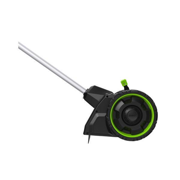 Ego Power DA1400 Applicazione Arieggiatore Multitool