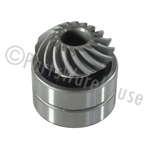 EGO PSA1000 PINION 2824779002