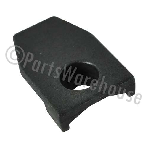 EGO PH1400E JOINT BUTTON COVER 3126854001