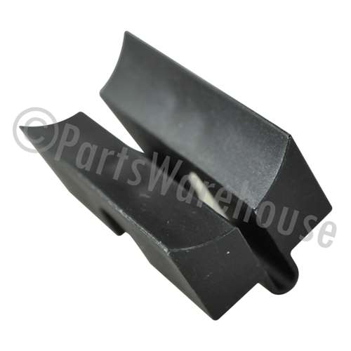 EGO HANDLE LOCK BLOCK ST1500E-F,STX3800,ST1400E-ST,ST1530E,ST1510E,PH1400E 3127651001