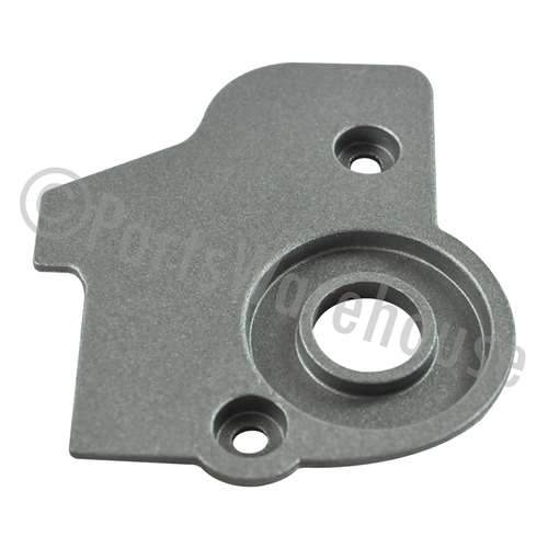 EGO PSA1000 OIL PUMP COVER 3421872001