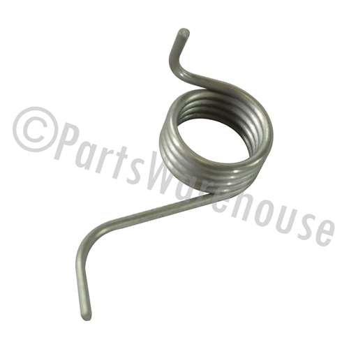 TORSION SPRING LM2100E-SP,LM2021E-SP 3660568001