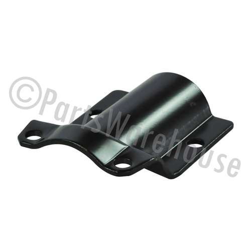 STONE GUARD FIXING PLATE EGO BCA1200E,BCX3800,STX3800,BC3800E,ST1530E,STA1500EF 3705417001