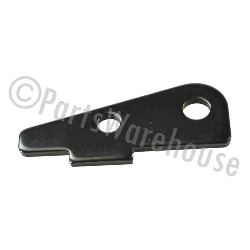 CONNECTION BRACKET EGO CTA9500,BBA2100 3706608001