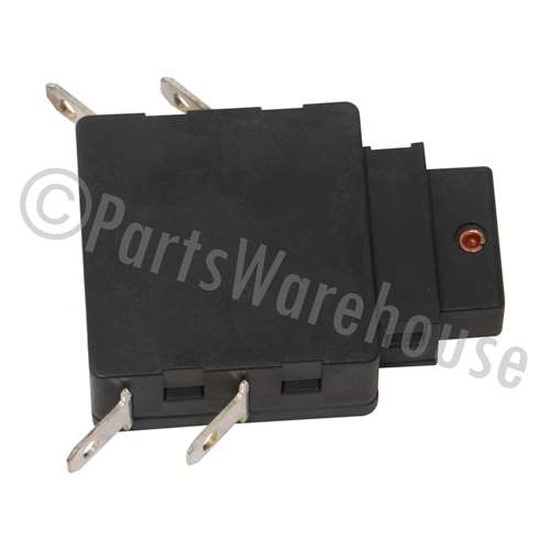 SWITCH LM2001E,LM2021E-SP 4870501002