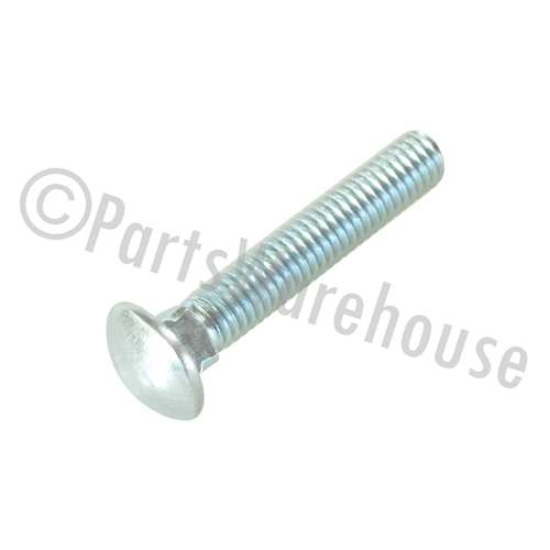 BULLONE A COLLO QUADRATO EGO LM2100E-SP,LM1903E-SP,LM1701E-SP,LM1701E SET DA 3 PEZZI   5640168001