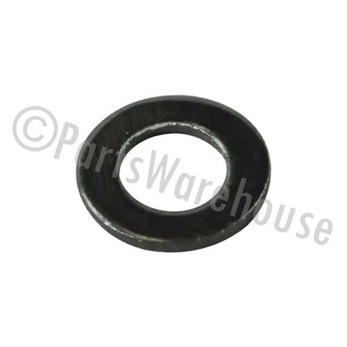 FLAT WASHER EGO ST1210E,ST1300E 5650005002