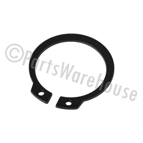 ROD SAFETY RING LM2010ESP,LM2100E,LM1701E SET OF 2 PIECES 5660152002