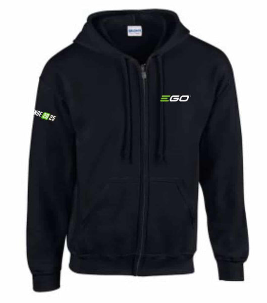 EGO-Powerplus-Gildan-GD58-Zip-