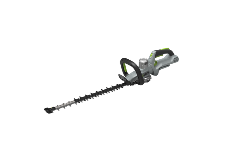 Ego Power CS1410E 35cm chainsaw
