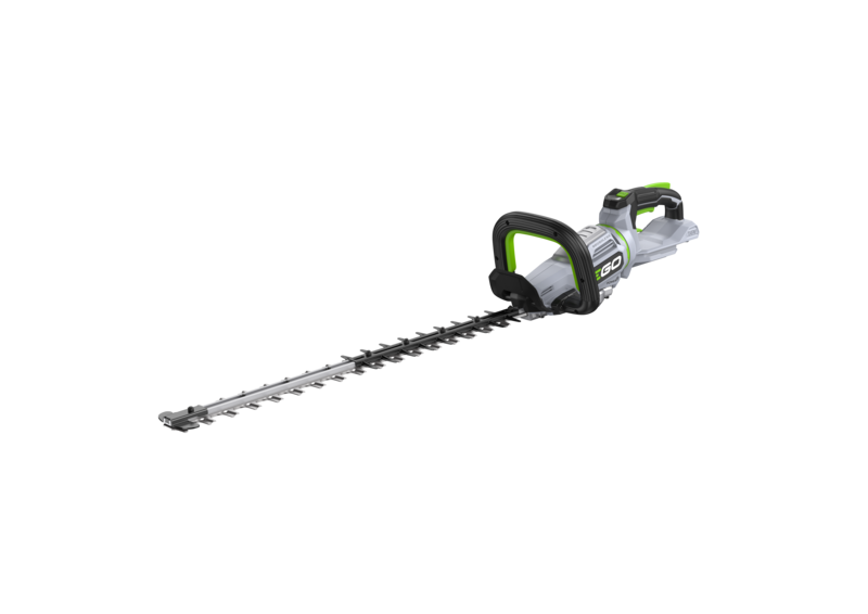 Ego Power HT6510E Tagliasiepi da 65 cm