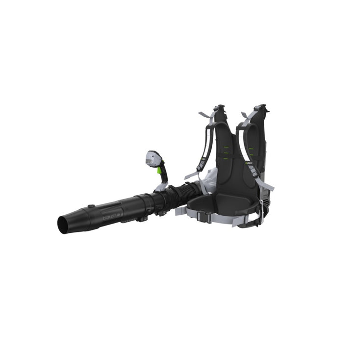 Ego Power LBPX1100 Soffiatore a Zaino