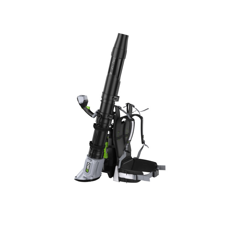 Ego Power LBPX1100 Soffiatore a Zaino