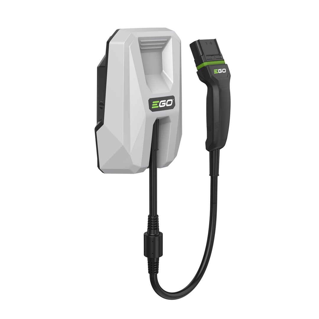 EGO Power ACA1000 Charging Adapter for Rapid Charger