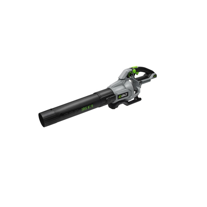 Ego Power LB6150E Soffiatore da 1045 M³/H