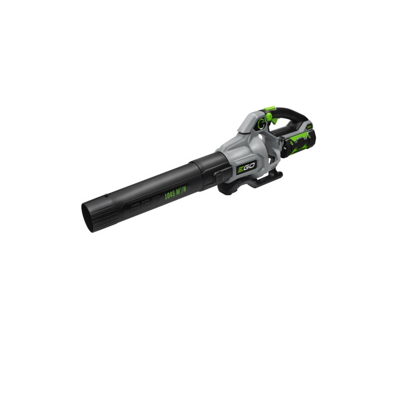 Ego Power LB6150E Soffiatore da 1045 M³/H