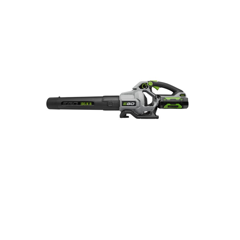 Ego Power LB6150E Soffiatore da 1045 M³/H