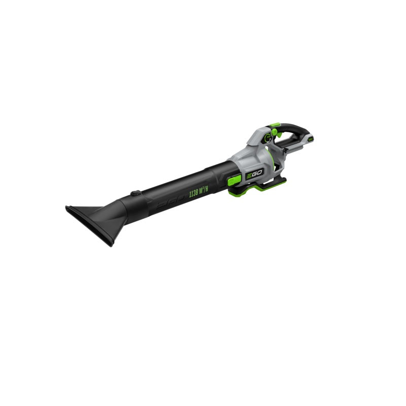 Ego Power LB6700E Soffiatore da 1138 M³/H