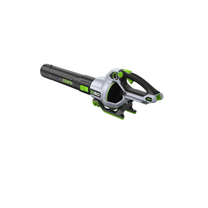 Ego Power LB6700E Soffiatore da 1138 M³/H