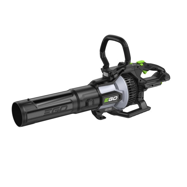 Ego Power LBX1000 Soffiatore