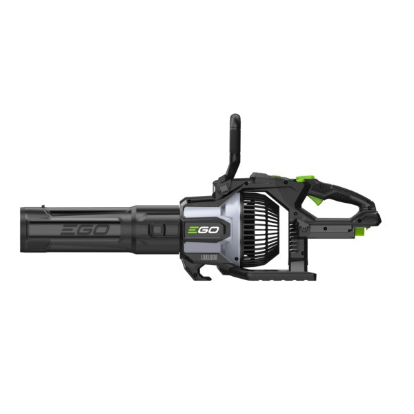Ego Power LBX1000 Soffiatore