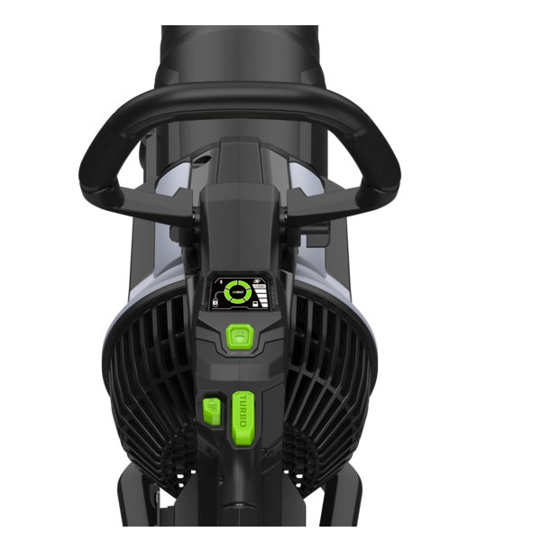 Ego Power LBX1000 Soffiatore