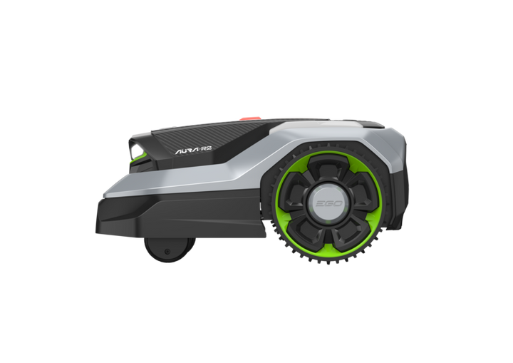 EGO RMR3000E Robot Tosaerba (3000 m")  Cod. BM 067550