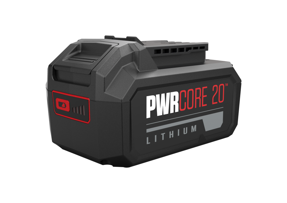 SKIL Batteria al litio «20V Max» da 4,0 Ah 3134 AA Cod. BM 067760