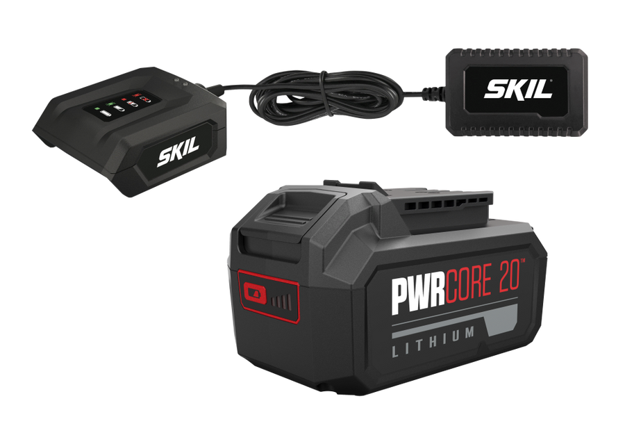Batteria per Skil Avvitatore a batteria 2465 02 * Batteria Batteria per Skil Avvitatore a batteria 2465 02 * Batteria