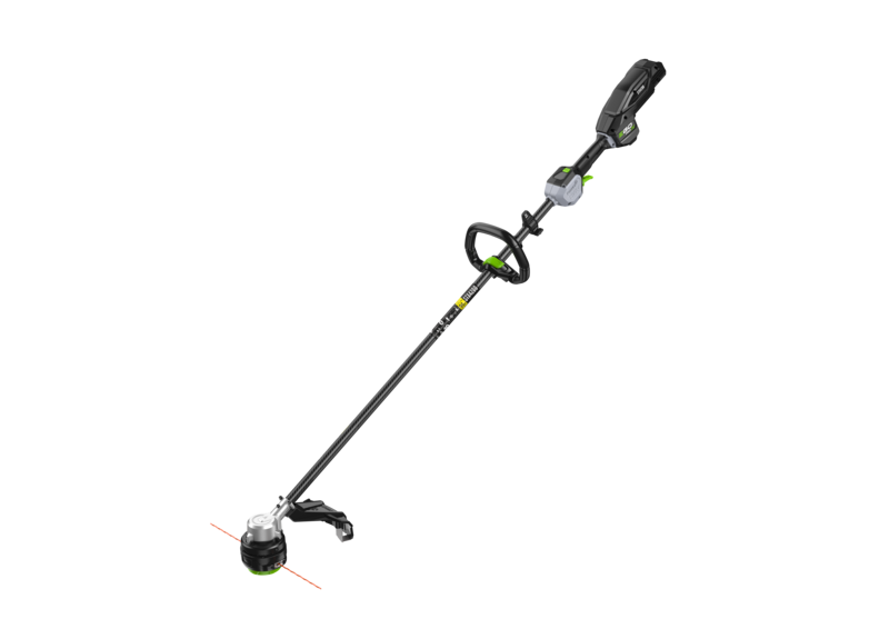 Tagliabordi Ego Power PRO X 42 cm STX4200