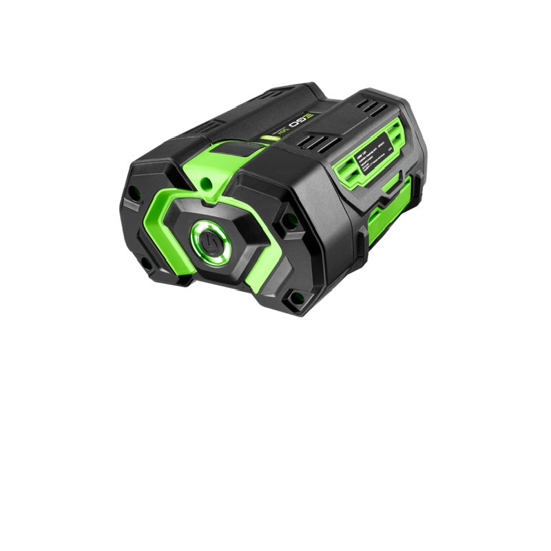 PROMO Ego Power CS1200E Motosega da potatura barra 30 cm + Batteria 2.5 Ah