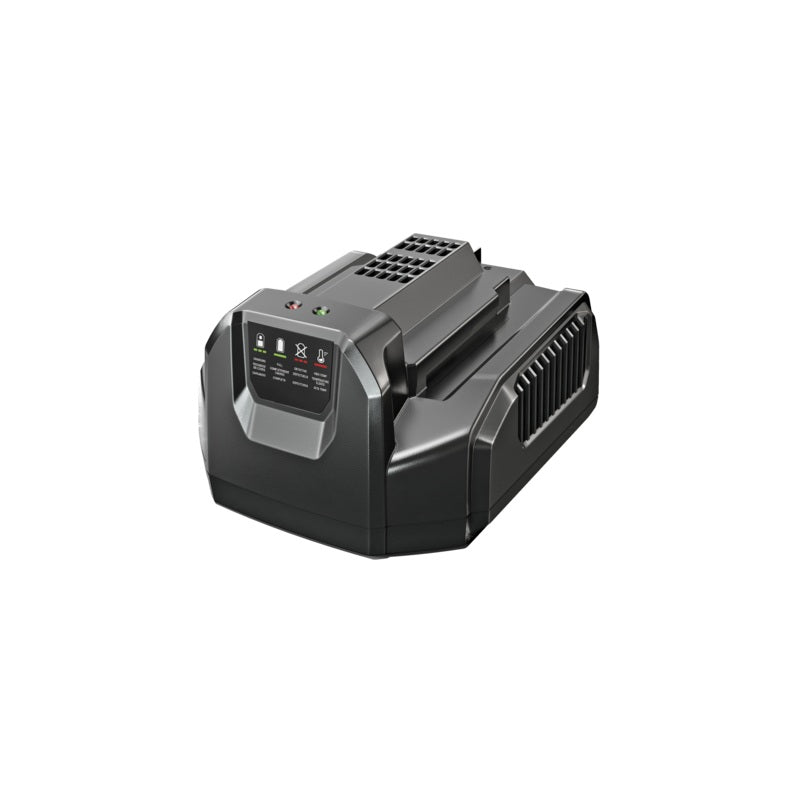 PROMO Ego Power LB6150E Soffiatore da 1045 M³/H + Batteria 2,5 Ah + Caricabatterie Standard