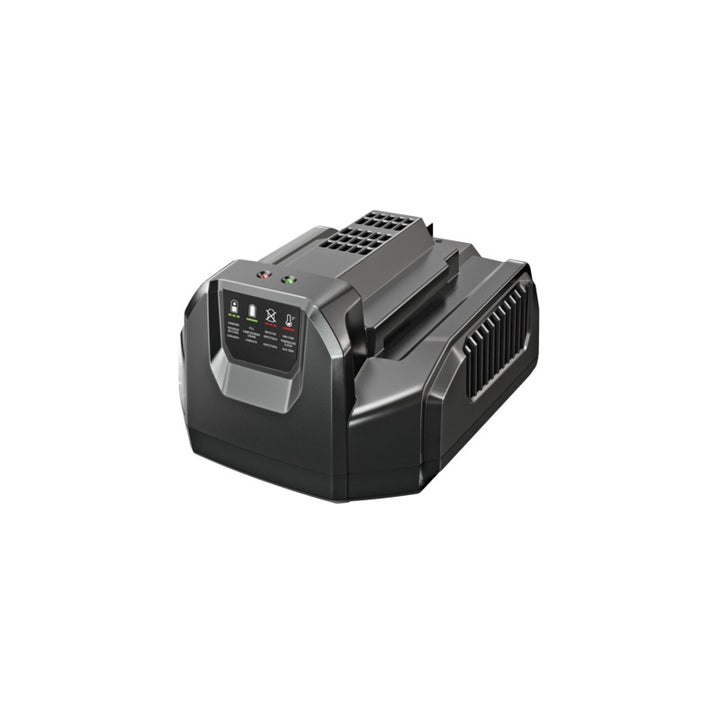 PROMO Ego Power LB6150E Soffiatore da 1045 M³/H + Batteria 2,5 Ah + Caricabatterie Standard