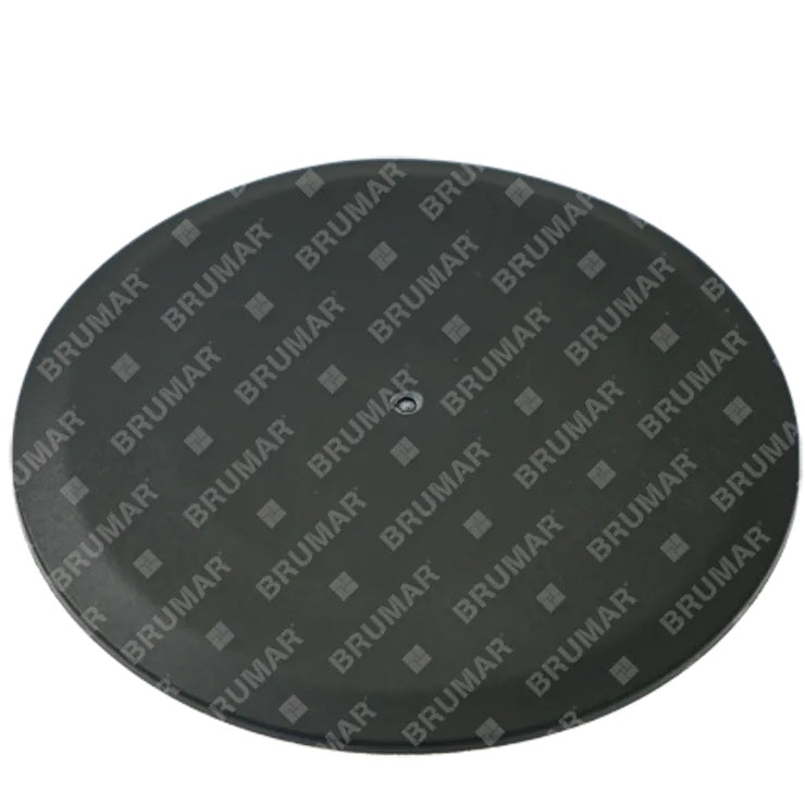 BASE COPERCHIO INF. TESTINA EGO STA1700