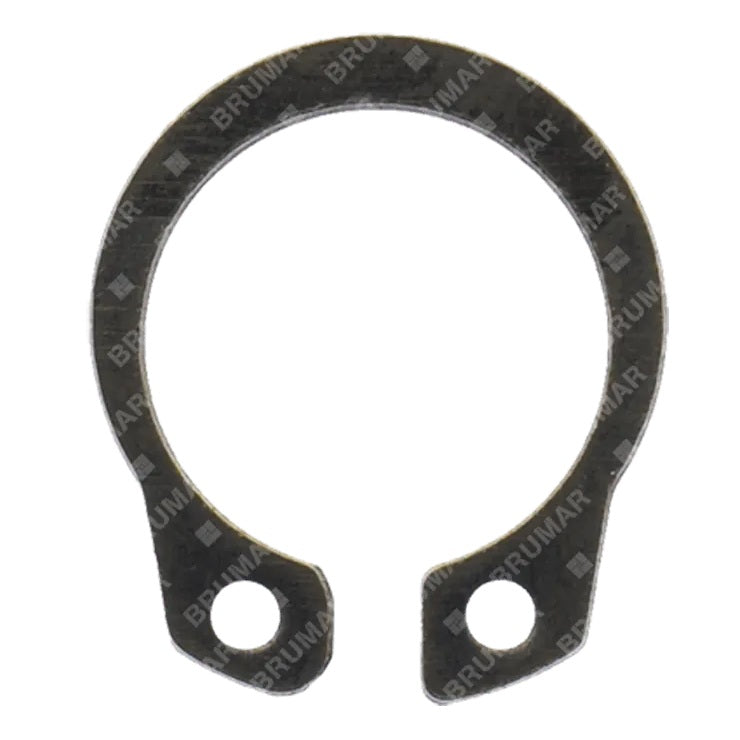SEEGER EGO PSA1000  5660011001