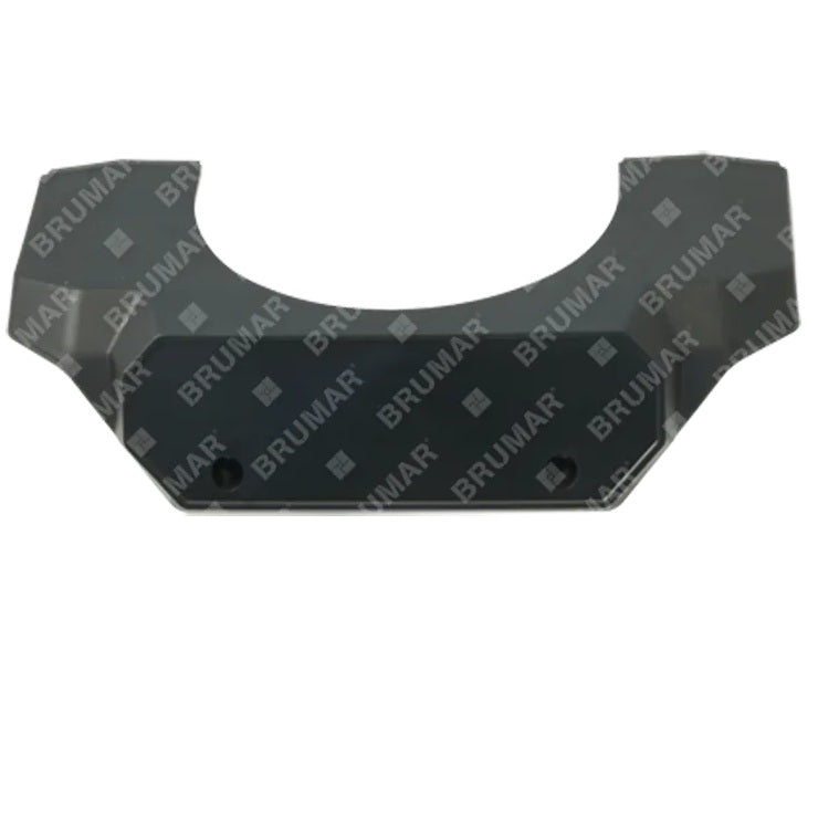 COPER. SUP. SERBAT. LIQUIDI EGO BSP3500E