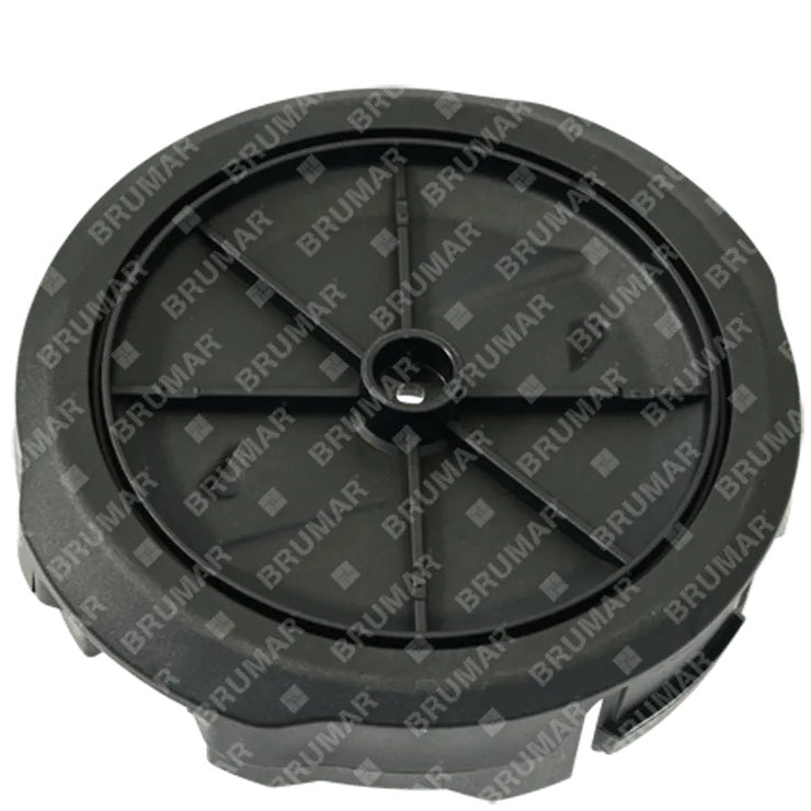 COPERCHIO INFERIORE TESTINA EGO STA1700