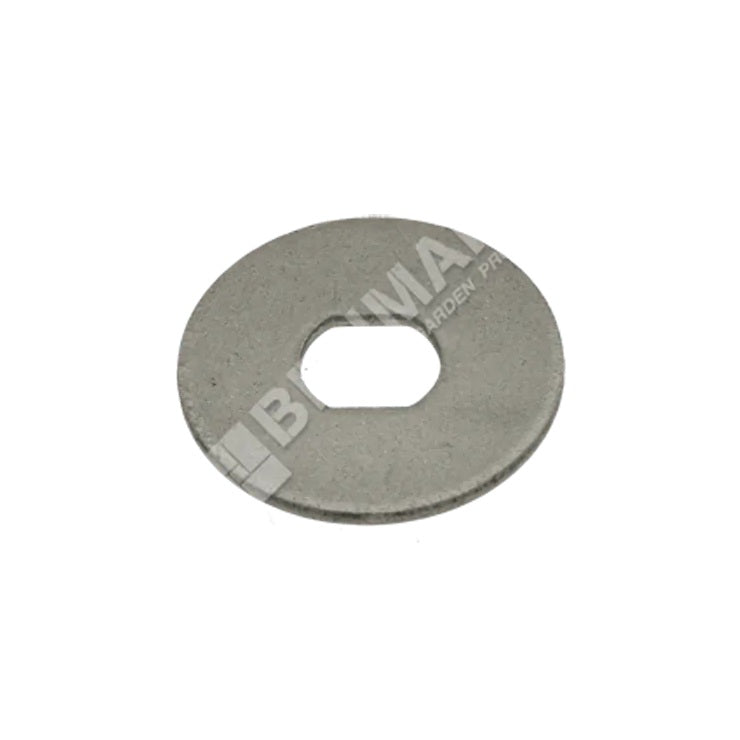 Rondella pignone catena EGO CS 1400E-PS1000