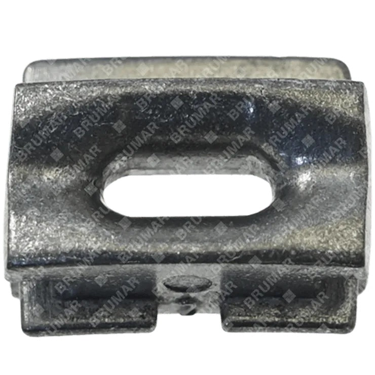 PASSAFILO TESTINA EGO AH3810