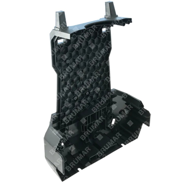 CARTER ANT. CORPO POMPA EGO BSP3500E