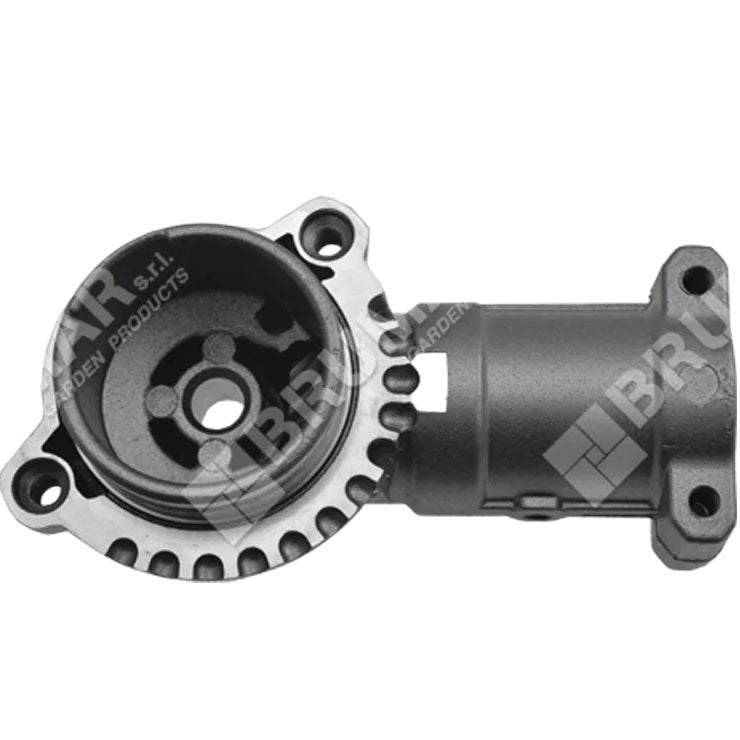 CARTER SINISTRO SCATOLA INGRANAGGI EGO HTA2000E,HTA2000S  2824876002