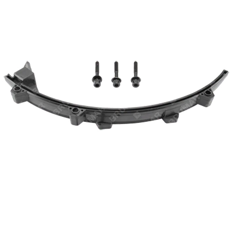 Protezione parasassi completo per decespugliatori EGO BC 3800E