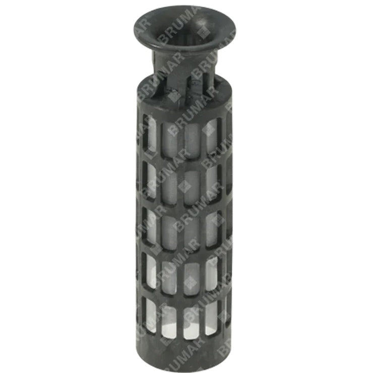 FILTRO INTERNO LIQUIDI EGO BSP3500E